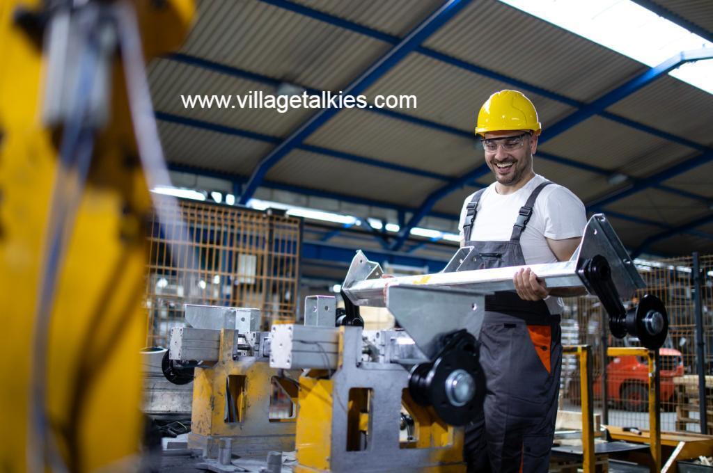 Top 5 Safety Video Production Companies in Sheffield, United Kingdom