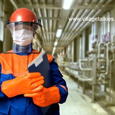 Top 5 Safety Video Production Companies in Venice, Italy