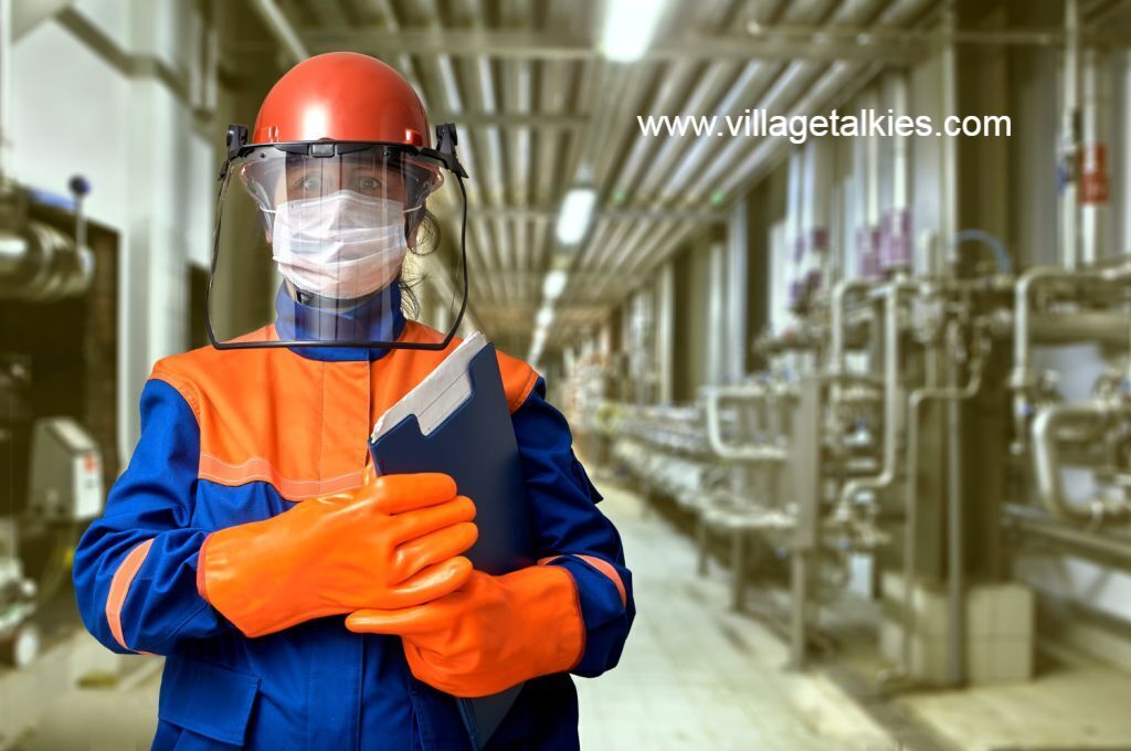 Top 5 Safety Video Production Companies in Venice, Italy