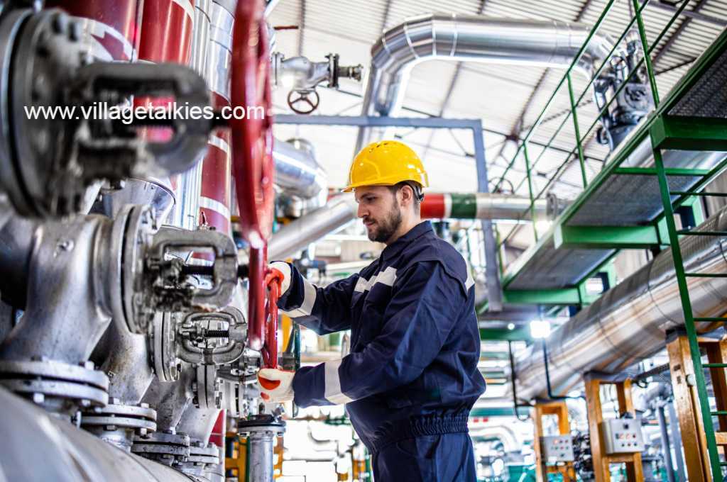 Top 5 Safety Video Production Companies in Westminster, United Kingdom