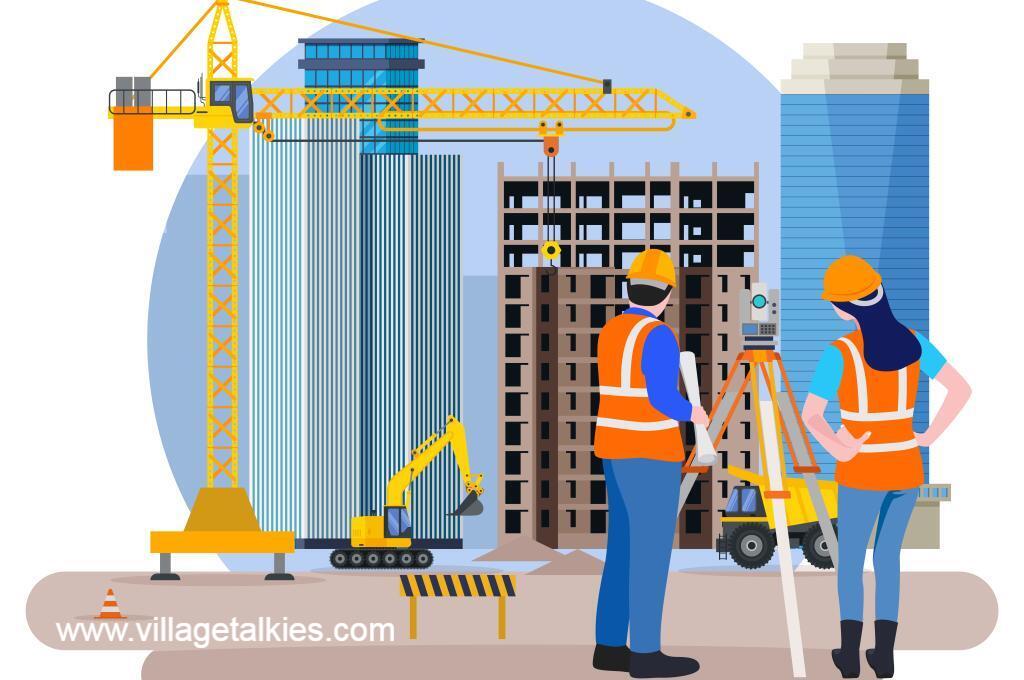 Top Safety Video Production Companies in Bari, Italy Top Safety Video Production Companies in Bari, Italy