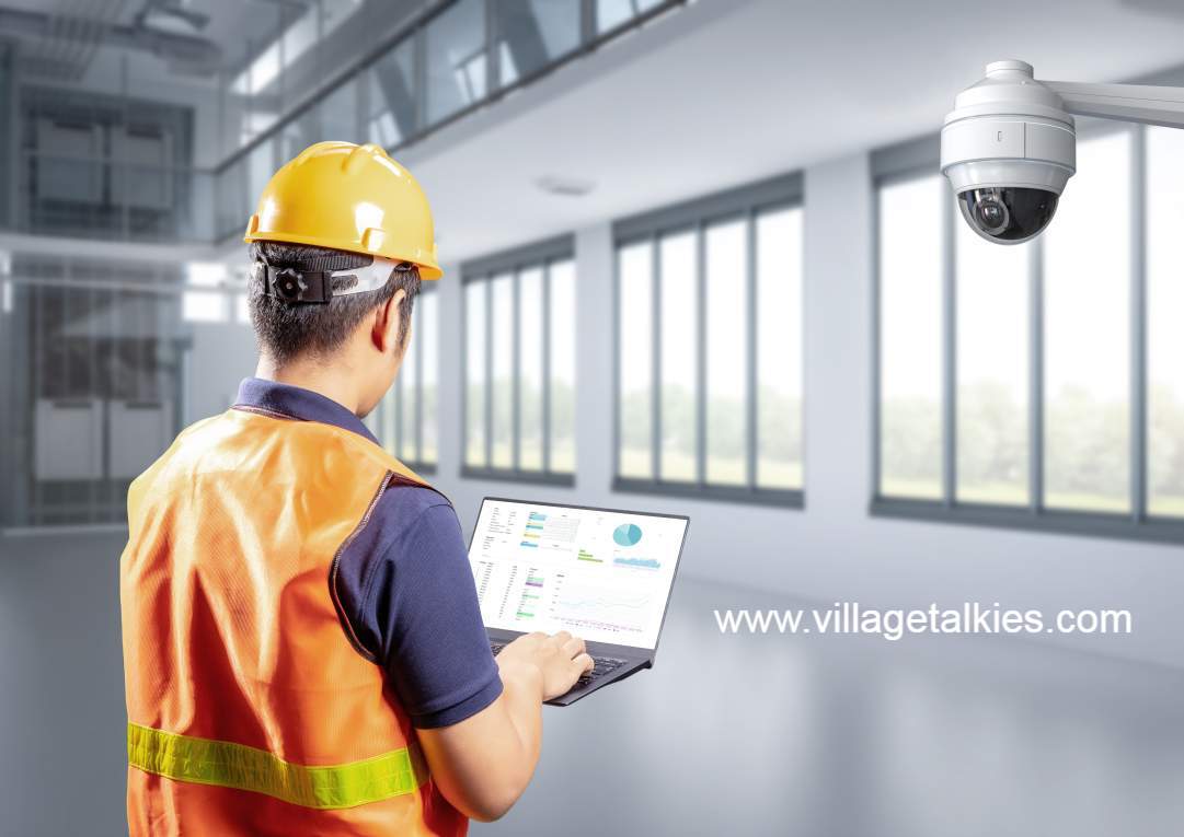 Top Safety Video Production Companies in Birmingham, United Kingdom