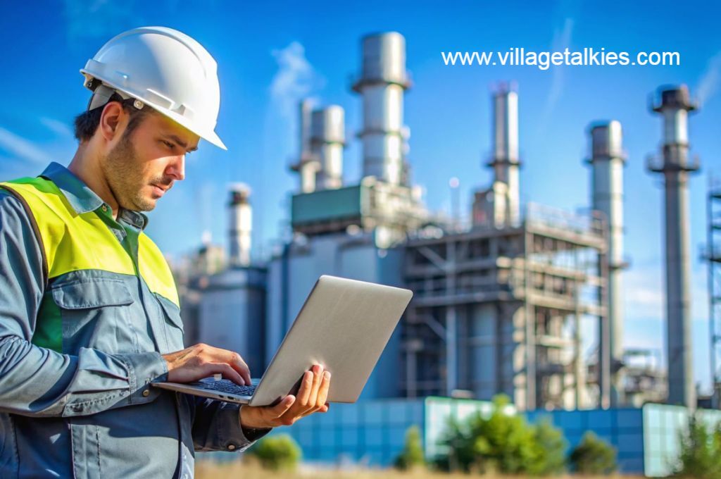 Top Safety Video Production Companies in Catania, Italy
