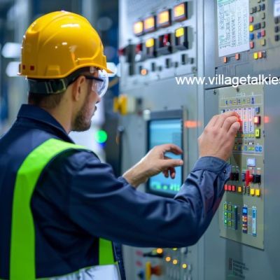 Top Safety Video Production Companies in Corsica, France