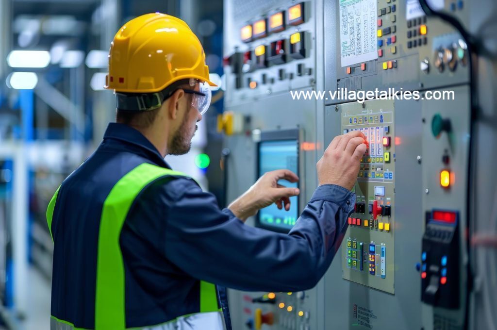 Top Safety Video Production Companies in Corsica, France