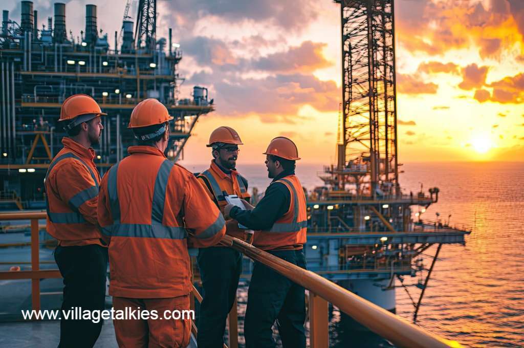 Top 5 Safety Video Production Companies in Glasgow, United Kingdom