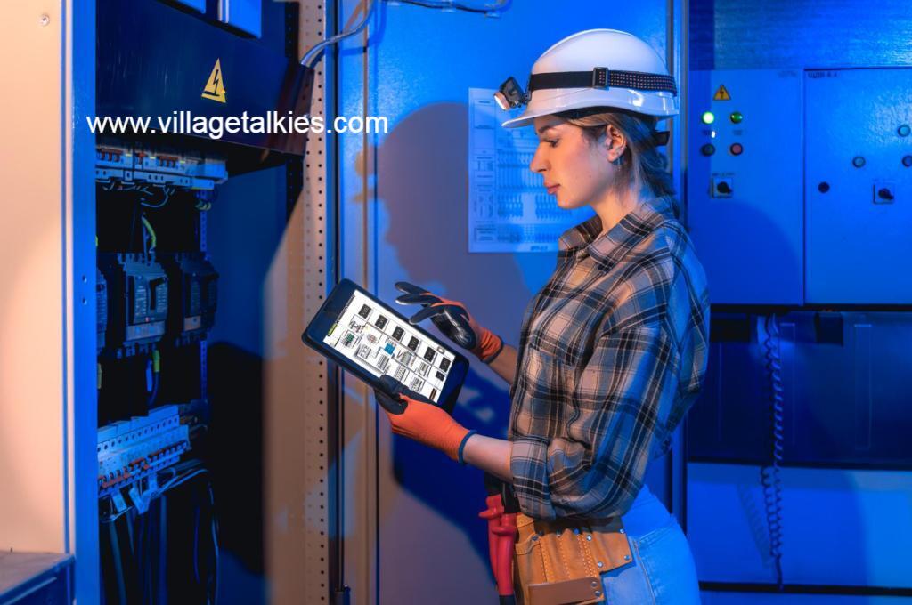 Top Safety Video Production Companies in Grand Est, France
