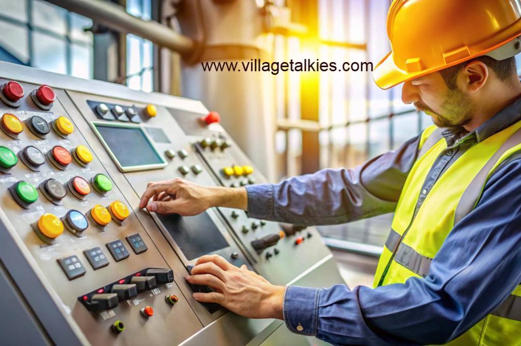Top Safety Video Production Companies in Sheffield, United Kingdom