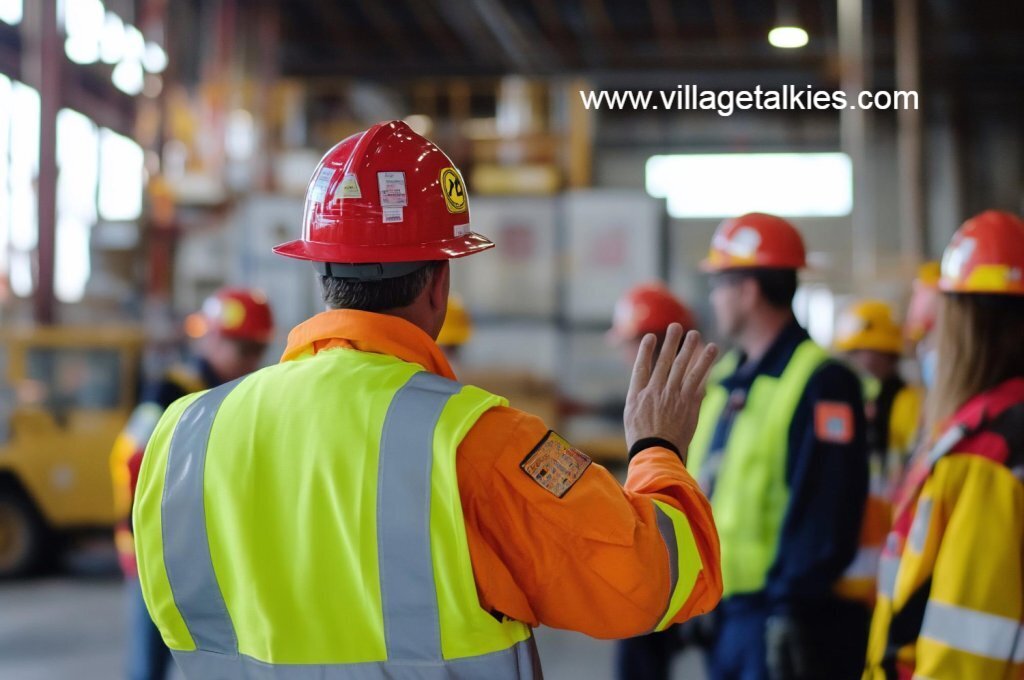 Top Safety Video Production Companies in Tallinn, Estonia