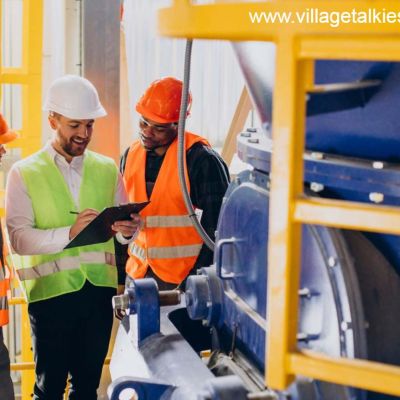 Top Safety Video Production Companies in Verona, Italyjpg