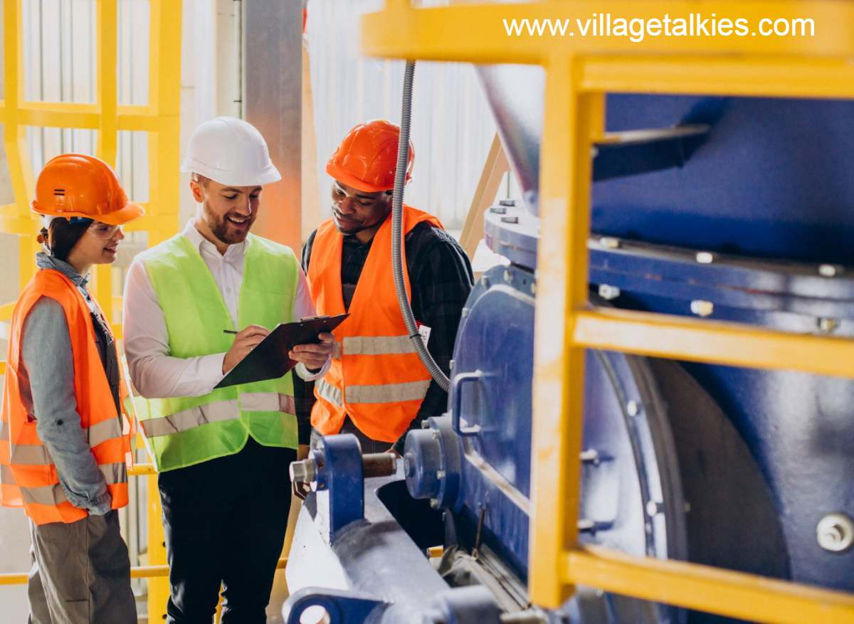 Top Safety Video Production Companies in Verona, Italyjpg