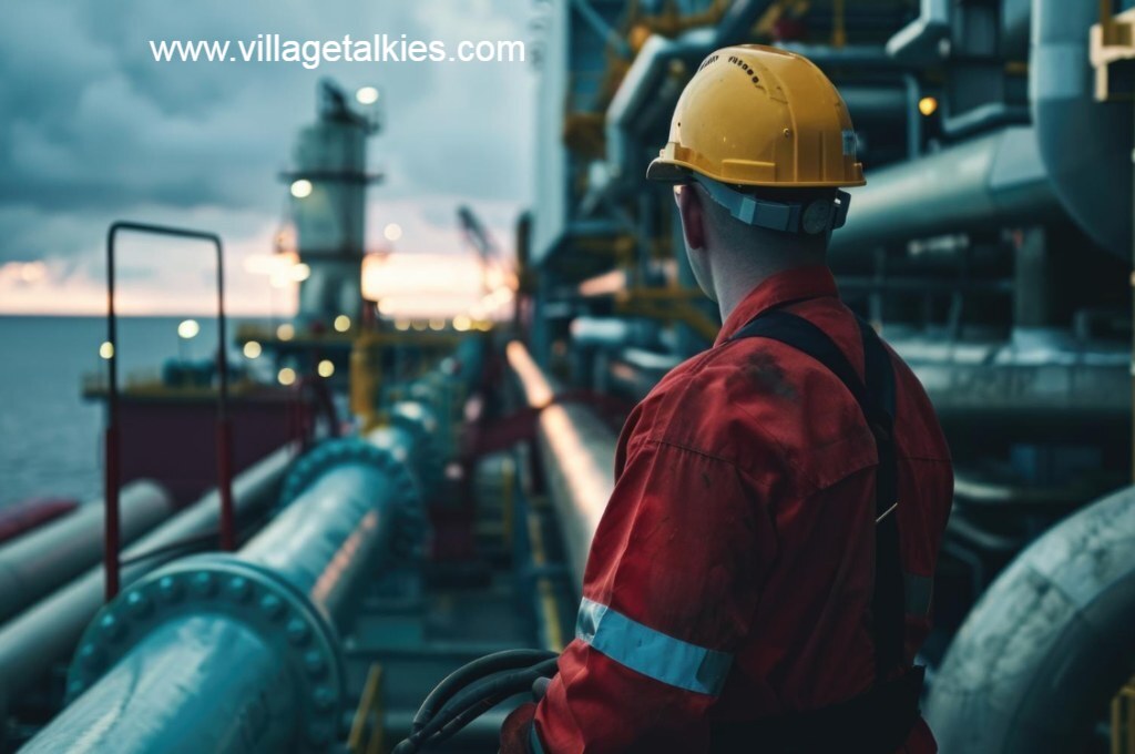 Top Safety Video Production Companies in Westminster, United Kingdom