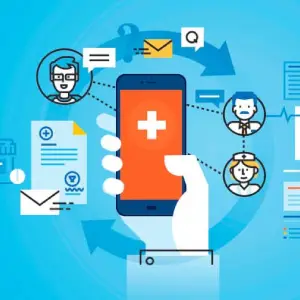 digital-technologies-in-primary-care-2-e1553671464666