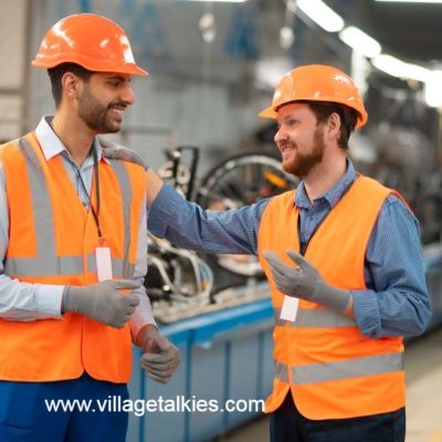 Best 5 Safety Video Production Companies in Brighton, United Kingdom