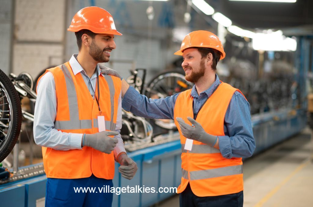 Best 5 Safety Video Production Companies in Brighton, United Kingdom