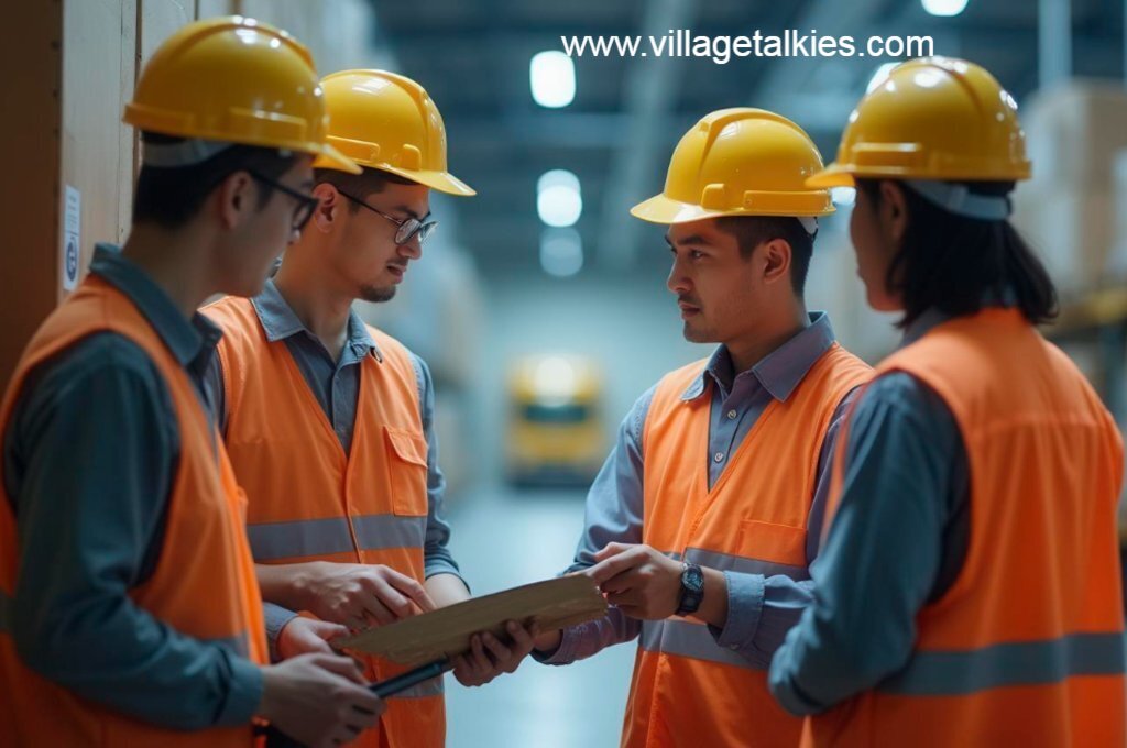Best 5 Safety Video Production Companies in Edinburgh, United Kingdom