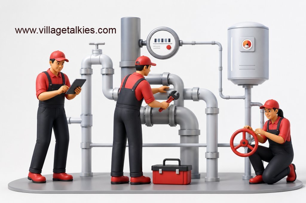 Best 5 Safety Video Production Companies in Luton, United Kingdom Best 5 Safety Video Production Companies in Luton, United Kingdom