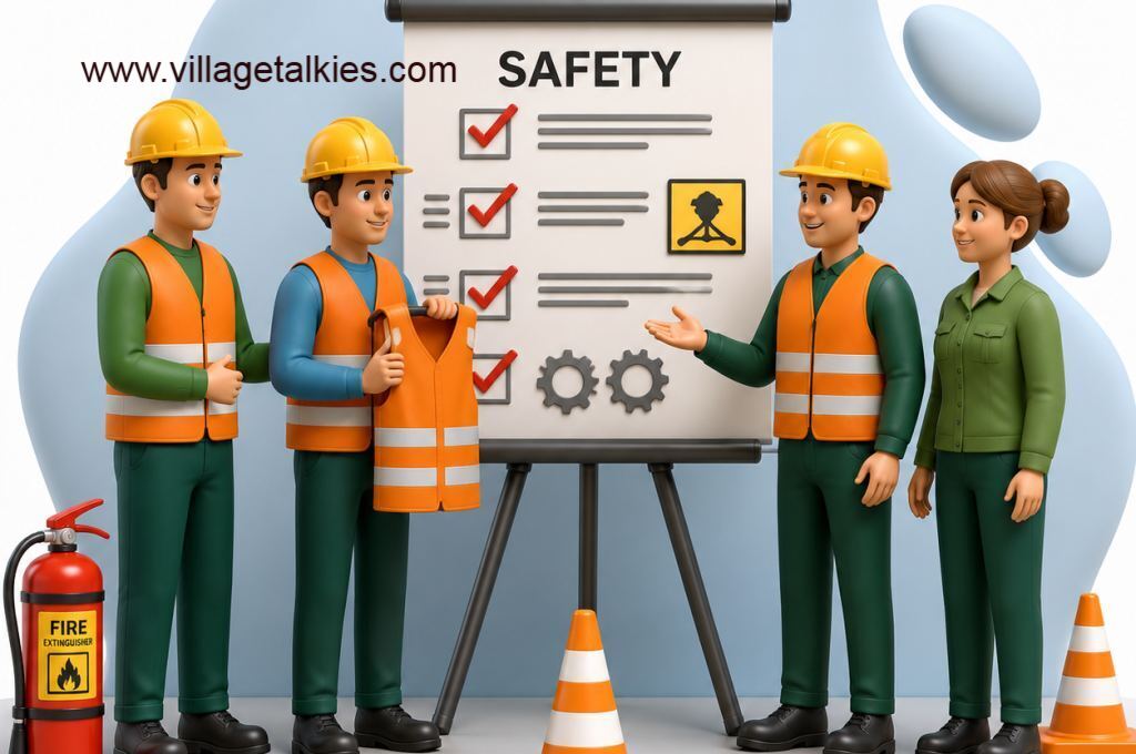 Best 5 Safety Video Production Companies in Milton Keynes, United Kingdom
