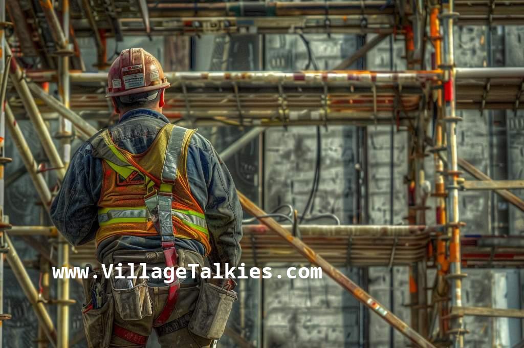 Top 5 Safety Video Production Companies in Aberdeen, United Kingdom