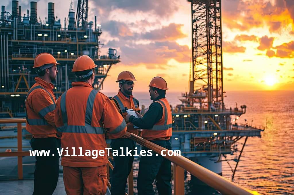 Top 5 Safety Video Production Companies in Belfast, United Kingdom