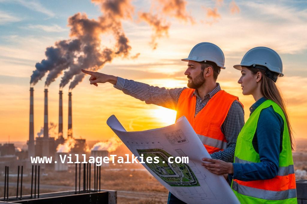 Top 5 Safety Video Production Companies in Berkshire, United Kingdom