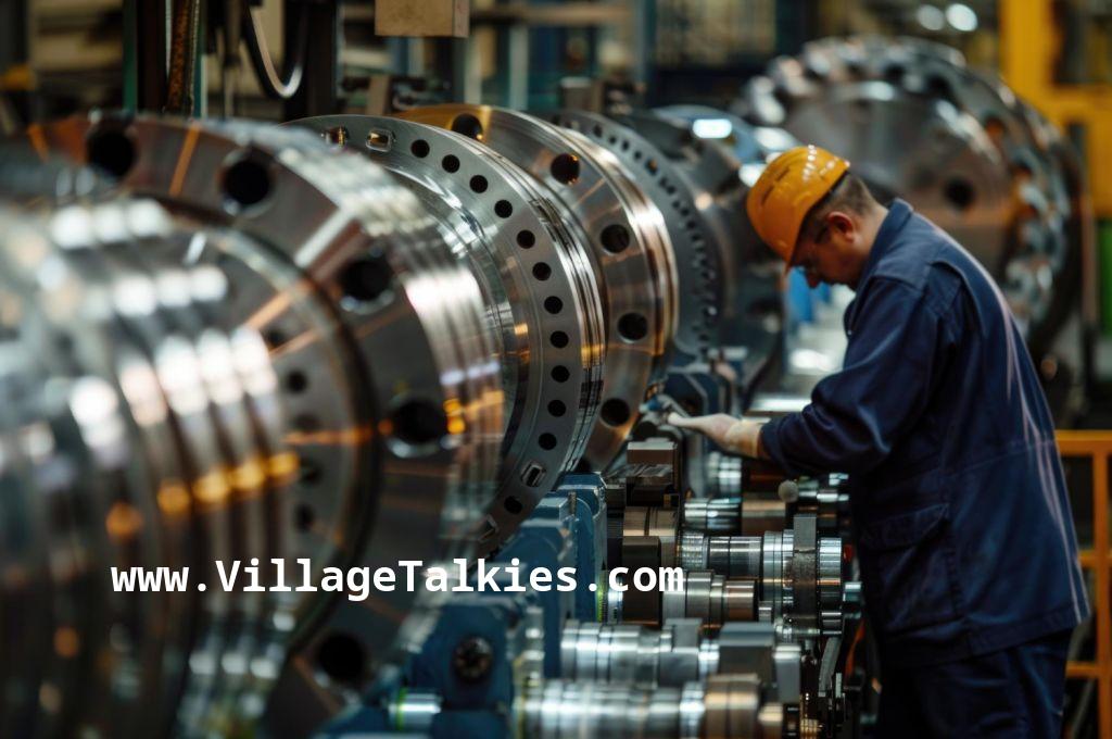 Top 5 Safety Video Production Companies in Buckinghamshire, United Kingdom