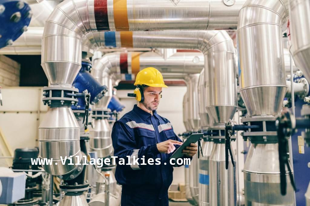 Top 5 Safety Video Production Companies in Cheshire East, United Kingdom