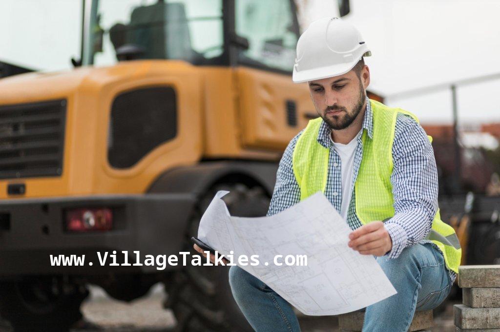 Top 5 Safety Video Production Companies in Reading, United Kingdom