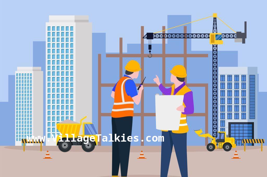 Top 5 Safety Video Production Companies in Solihull, United Kingdom