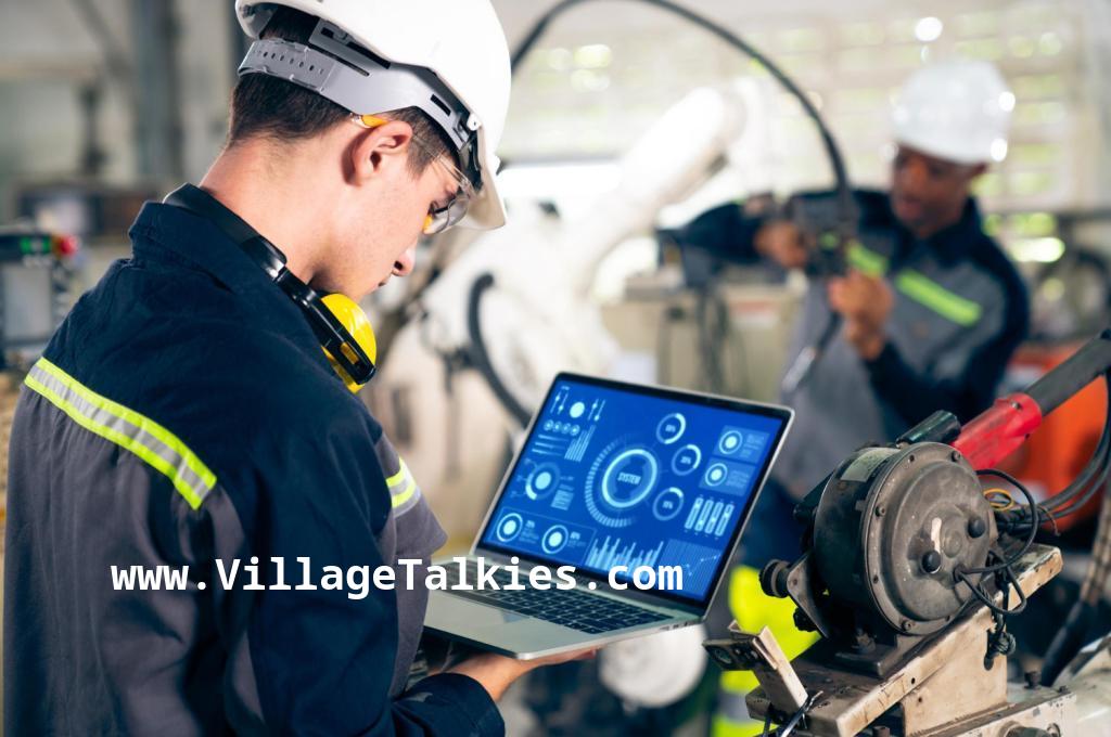 Top 5 Safety Video Production Companies in Warrington, United Kingdom