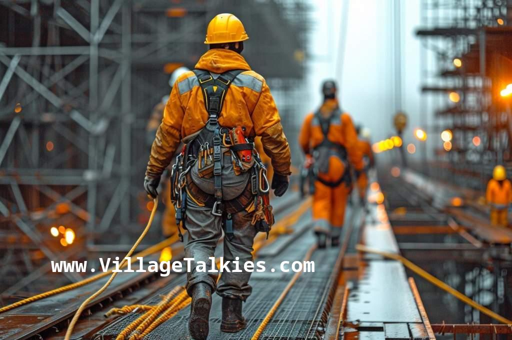 Top 5 Safety Video Production Companies in Aberdeen, United Kingdom