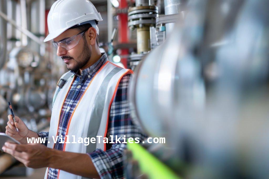 Top 5 Safety Video Production Companies in Berkshire, United Kingdom