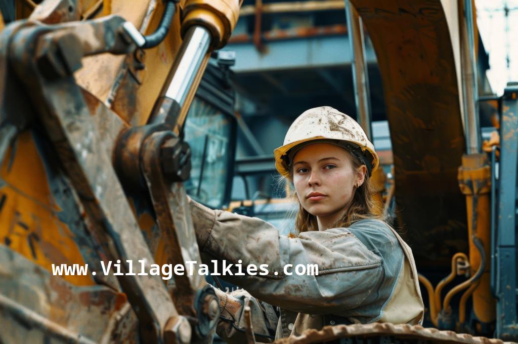 Top 5 Safety Video Production Companies in Buckinghamshire, United Kingdom