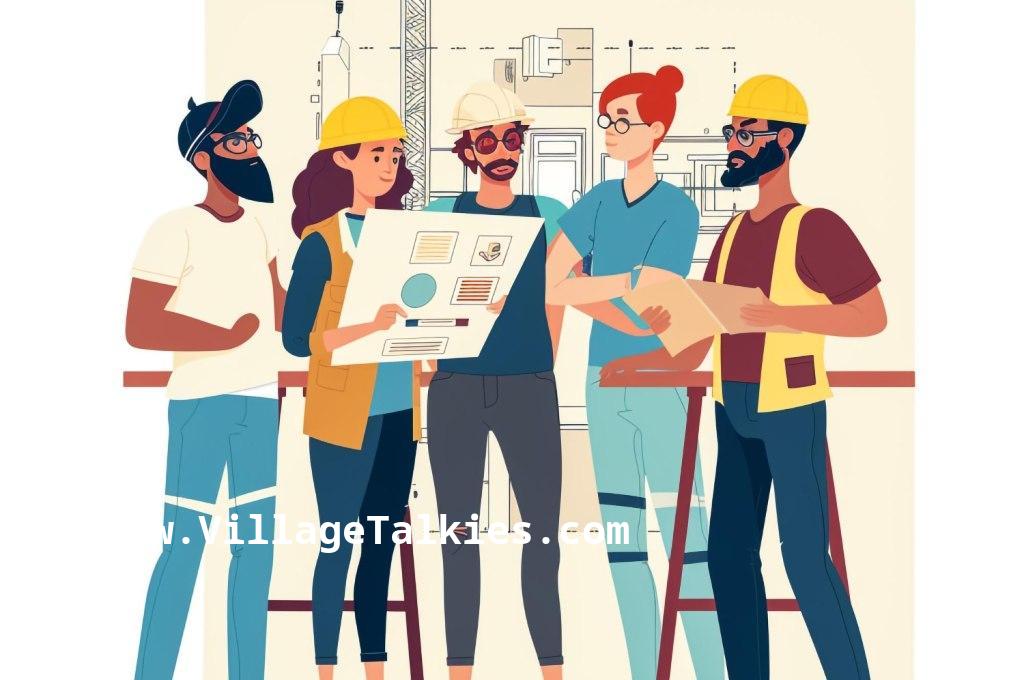 Top 5 Safety Video Production Companies in North Yorkshire, United Kingdom