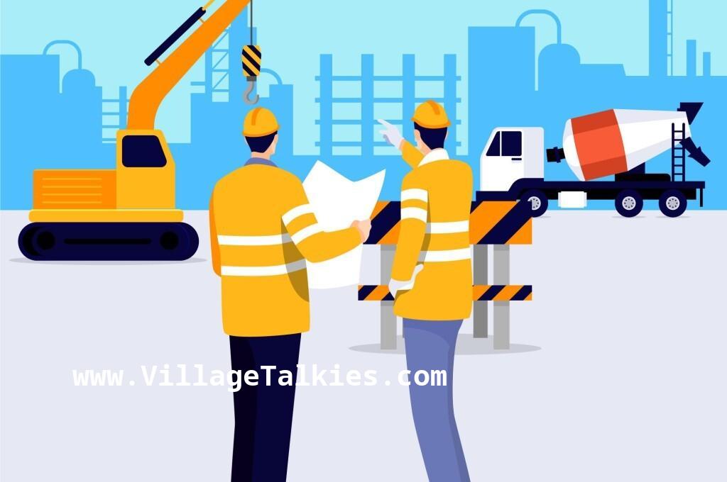 Top 5 Safety Video Production Companies in Nottingham, United Kingdom