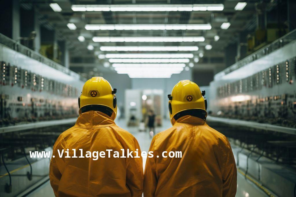 Top 5 Safety Video Production Companies in Reading, United Kingdom
