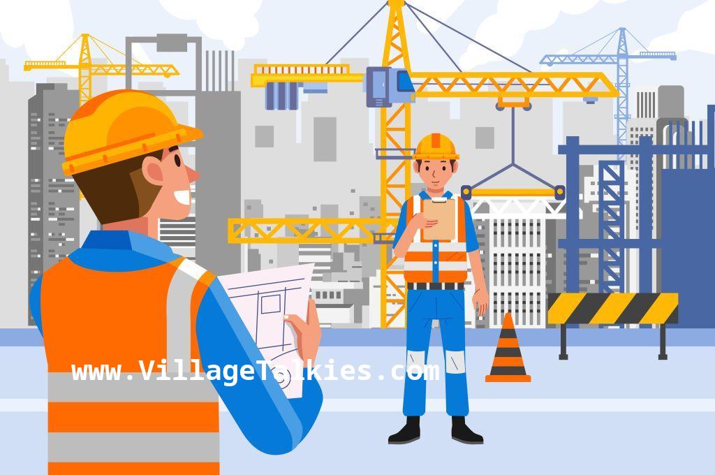 Top 5 Safety Video Production Companies in Solihull, United Kingdom