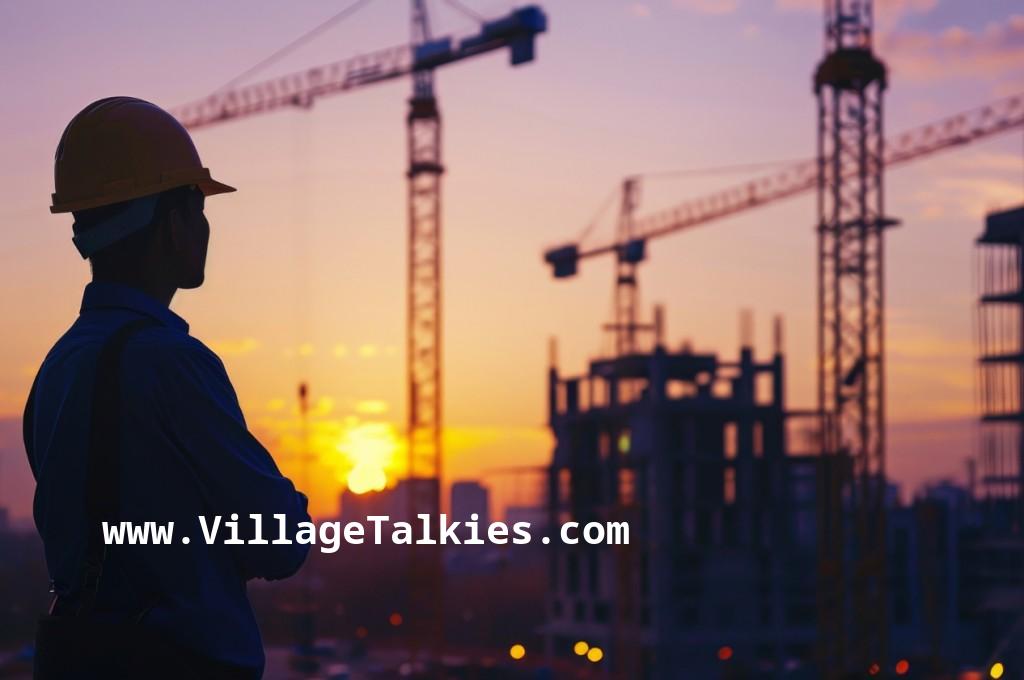 Top 5 Safety Video Production Companies in Warrington, United Kingdom