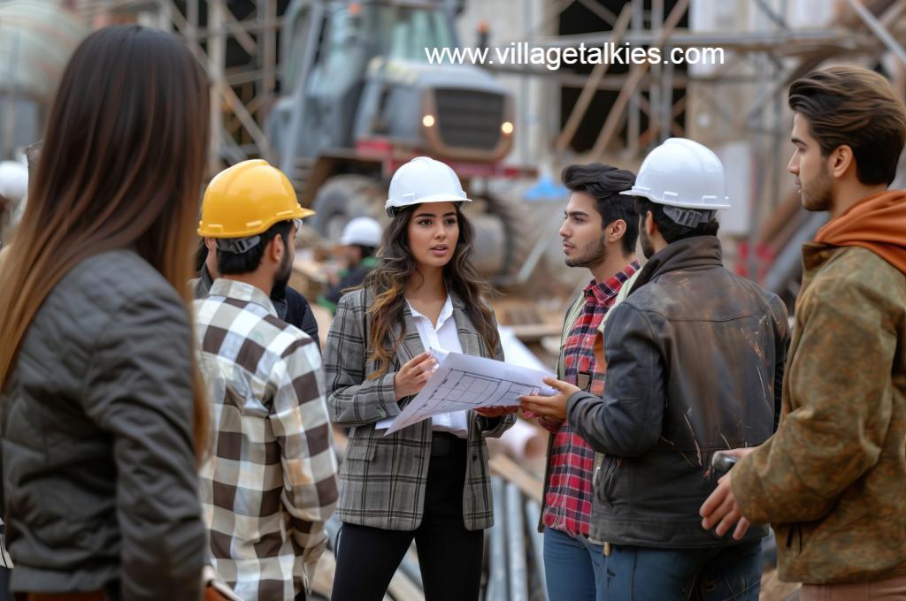 Best Safety Video Production Companies in Brighton, United Kingdom Best Safety Video Production Companies in Brighton, United Kingdom