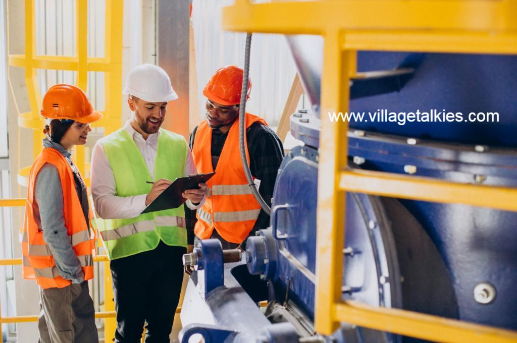 Safety Video Production Companies in Luton, United Kingdom Safety Video Production Companies in Luton, United Kingdom