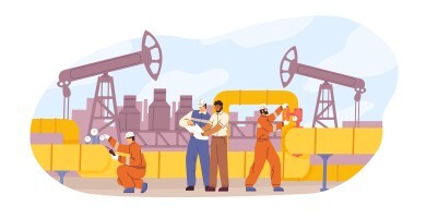 Safety Video in Milton Keynes