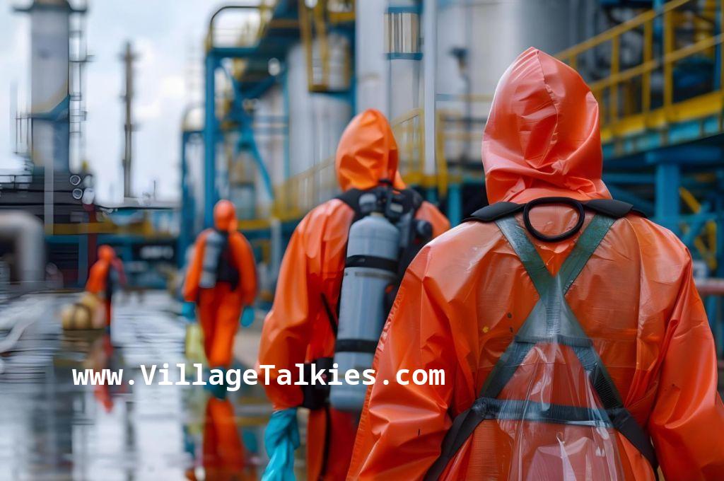 Top 5 Safety Video Production Companies in Aberdeen, United Kingdom