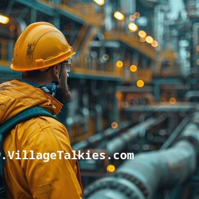 Top 5 Safety Video Production Companies in Belfast, United Kingdom