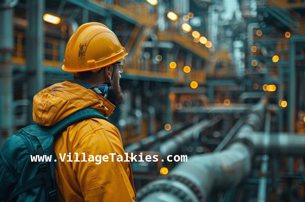 Top 5 Safety Video Production Companies in Belfast, United Kingdom