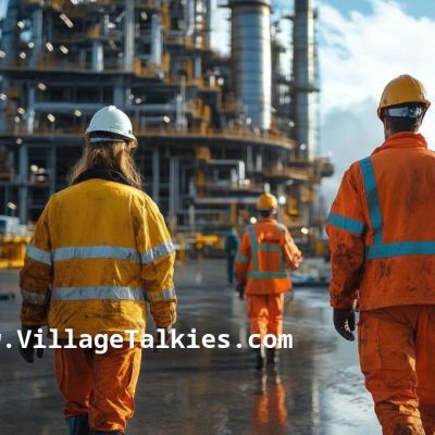 Top 5 Safety Video Production Companies in Berkshire, United Kingdom