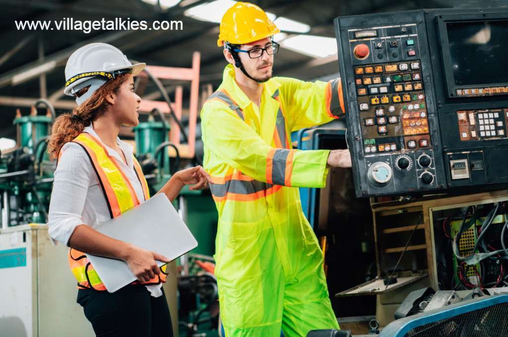 Top 5 Safety Video Production Companies in Brighton, United Kingdom Top 5 Safety Video Production Companies in Brighton, United Kingdom