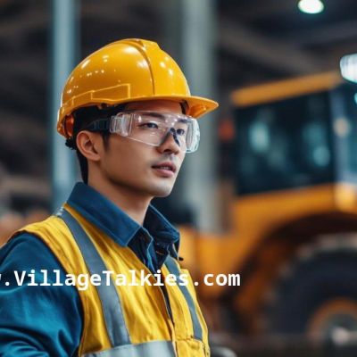 Top 5 Safety Video Production Companies in Buckinghamshire, United Kingdom