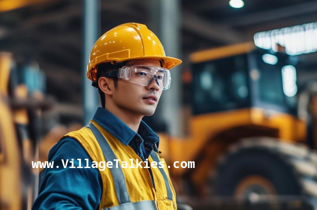 Top 5 Safety Video Production Companies in Buckinghamshire, United Kingdom
