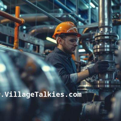 Top 5 Safety Video Production Companies in Cheshire East, United Kingdom