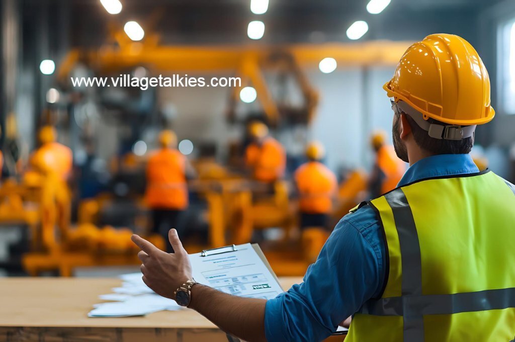 Top 5 Safety Video Production Companies in Edinburgh, United Kingdom